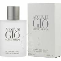 Giorgio armani acqua di gio absolu 125ml 2025
